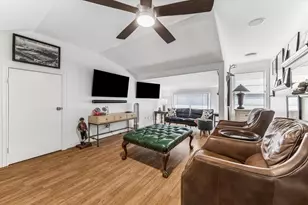 3711 Elmora St, Houston, TX 77005 - Photo 42