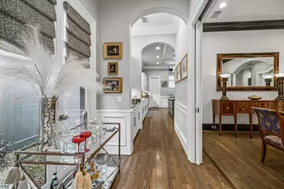 3711 Elmora Street, Houston, TX 77005 - Photo 22