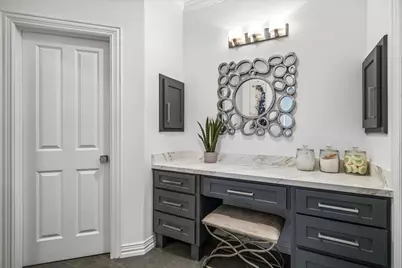 3711 Elmora Street, Houston, TX 77005 - Photo 32