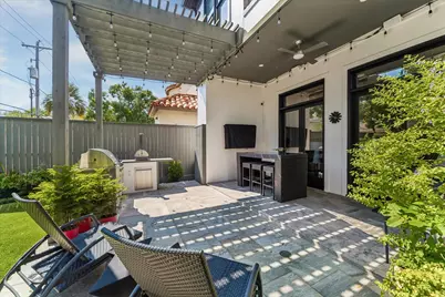 3711 Elmora Street, Houston, TX 77005 - Photo 46