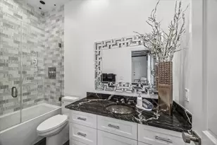 3711 Elmora St, Houston, TX 77005 - Photo 38