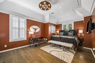 3711 Elmora St, Houston, TX 77005 - Photo 36