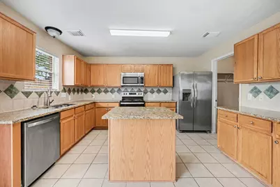 21403 Somerset Park Lane, Katy, TX 77450 - Photo 6