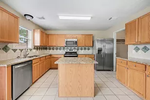 21403 Somerset Park Ln, Katy, TX 77450 - Photo 6