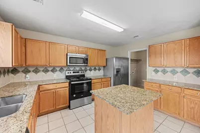 21403 Somerset Park Lane, Katy, TX 77450 - Photo 10
