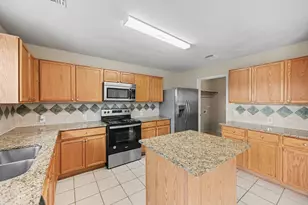 21403 Somerset Park Ln, Katy, TX 77450 - Photo 10