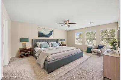 21403 Somerset Park Lane, Katy, TX 77450 - Photo 18
