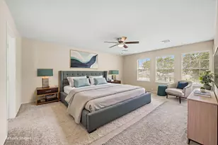 21403 Somerset Park Ln, Katy, TX 77450 - Photo 18