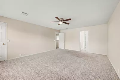 21403 Somerset Park Lane, Katy, TX 77450 - Photo 20