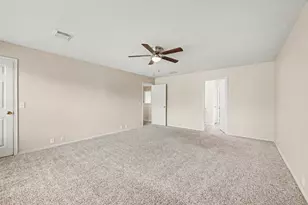 21403 Somerset Park Ln, Katy, TX 77450 - Photo 20