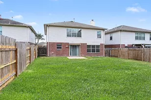 21403 Somerset Park Ln, Katy, TX 77450 - Photo 24