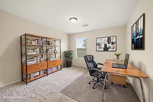 21403 Somerset Park Ln, Katy, TX 77450 - Photo 14