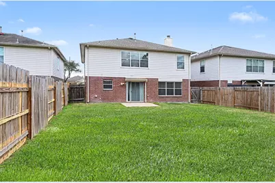 21403 Somerset Park Lane, Katy, TX 77450 - Photo 20