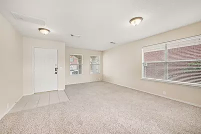 21403 Somerset Park Lane, Katy, TX 77450 - Photo 10