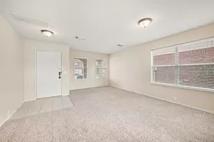 21403 Somerset Park Ln, Katy, TX 77450 - Photo 10