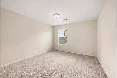 21403 Somerset Park Lane, Katy, TX 77450 - Photo 12