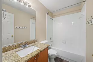 21403 Somerset Park Ln, Katy, TX 77450 - Photo 16