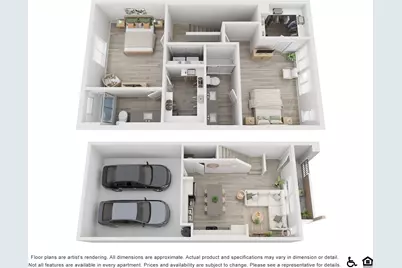 5900-141 US 287, Arlington, TX 76017 - Photo 14