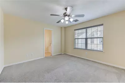 2607 Enclave At Shady Acres Court, Houston, TX 77008 - Photo 28