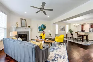 2607 Enclave At Shady Acres Ct, Houston, TX 77008 - Photo 4