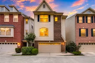 2607 Enclave At Shady Acres Ct, Houston, TX 77008 - Photo 1