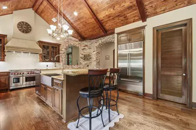 10472 River Ridge Lane, Conroe, TX 77304 - Photo 20