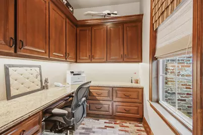 10472 River Ridge Lane, Conroe, TX 77304 - Photo 26