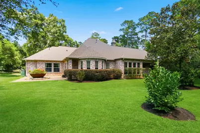 10472 River Ridge Lane, Conroe, TX 77304 - Photo 46