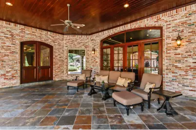10472 River Ridge Lane, Conroe, TX 77304 - Photo 6