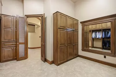 10472 River Ridge Lane, Conroe, TX 77304 - Photo 34