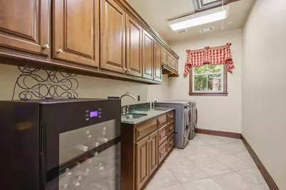 10472 River Ridge Lane, Conroe, TX 77304 - Photo 40