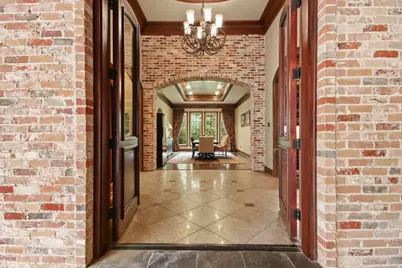 10472 River Ridge Lane, Conroe, TX 77304 - Photo 14