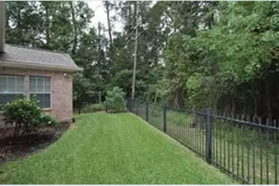 3129 Cedar Knolls Drive, Houston, TX 77339 - Photo 6