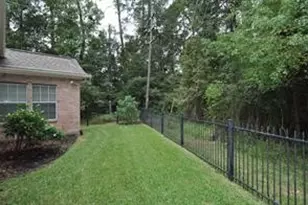 3129 Cedar Knolls Dr, Houston, TX 77339 - Photo 6