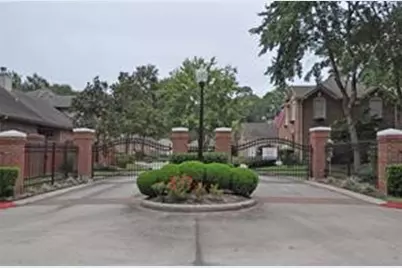 3129 Cedar Knolls Drive, Houston, TX 77339 - Photo 4