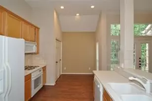 3129 Cedar Knolls Dr, Houston, TX 77339 - Photo 10