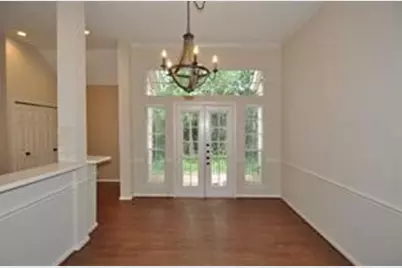 3129 Cedar Knolls Drive, Houston, TX 77339 - Photo 22