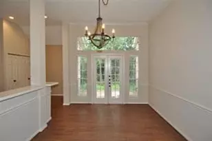 3129 Cedar Knolls Dr, Houston, TX 77339 - Photo 22