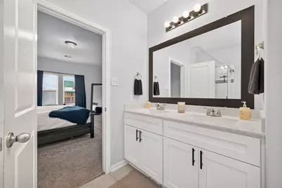 14218 Alberta Spruce Lane, Crosby, TX 77532 - Photo 24