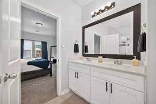 14218 Alberta Spruce Ln, Crosby, TX 77532 - Photo 24