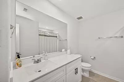 14218 Alberta Spruce Lane, Crosby, TX 77532 - Photo 30