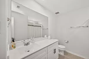 14218 Alberta Spruce Ln, Crosby, TX 77532 - Photo 30