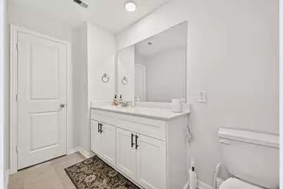 14218 Alberta Spruce Lane, Crosby, TX 77532 - Photo 32