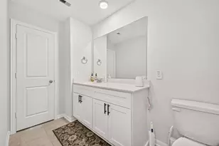 14218 Alberta Spruce Ln, Crosby, TX 77532 - Photo 32