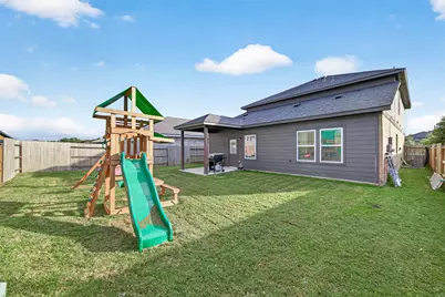 14218 Alberta Spruce Lane, Crosby, TX 77532 - Photo 40