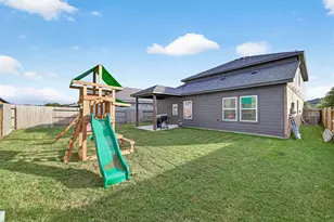 14218 Alberta Spruce Ln, Crosby, TX 77532 - Photo 40