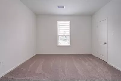 609 Royal Arch Drive, Conroe, TX 77304 - Photo 22