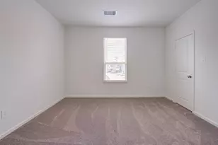 609 Royal Arch Dr, Conroe, TX 77304 - Photo 22