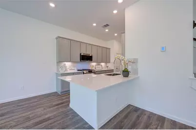 609 Royal Arch Drive, Conroe, TX 77304 - Photo 10