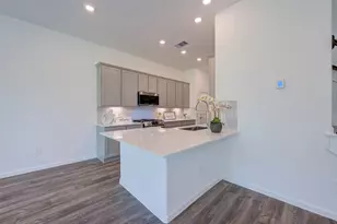 609 Royal Arch Dr, Conroe, TX 77304 - Photo 10